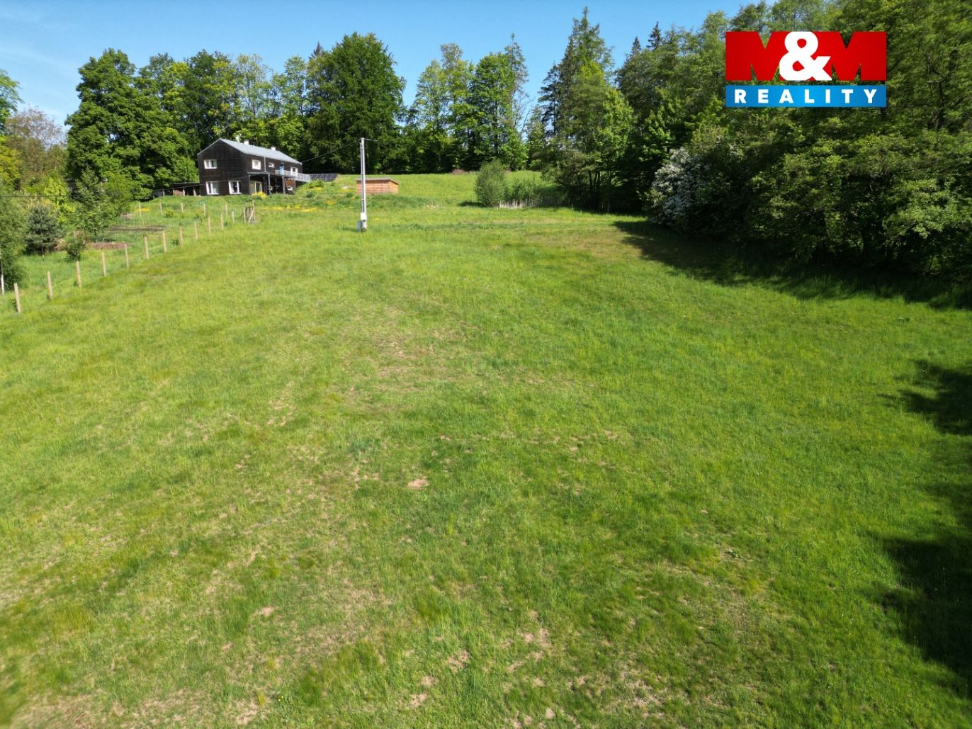 DJI_0181.jpg