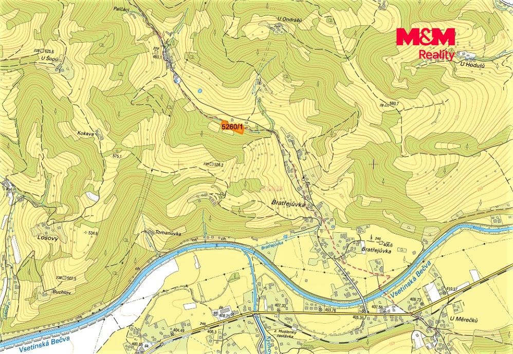 mapka