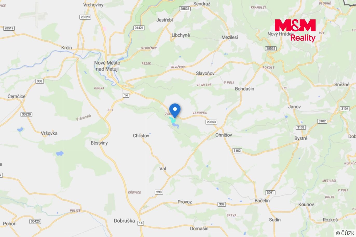 Mapa_okoli_2026_07_02_12_32.jpeg