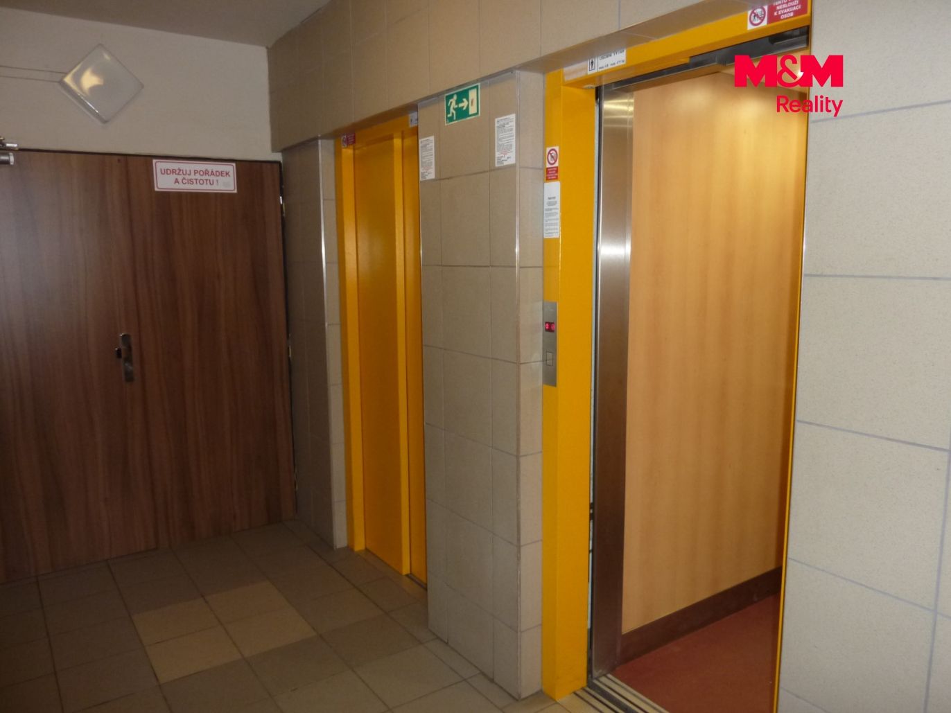 P1650634.jpg