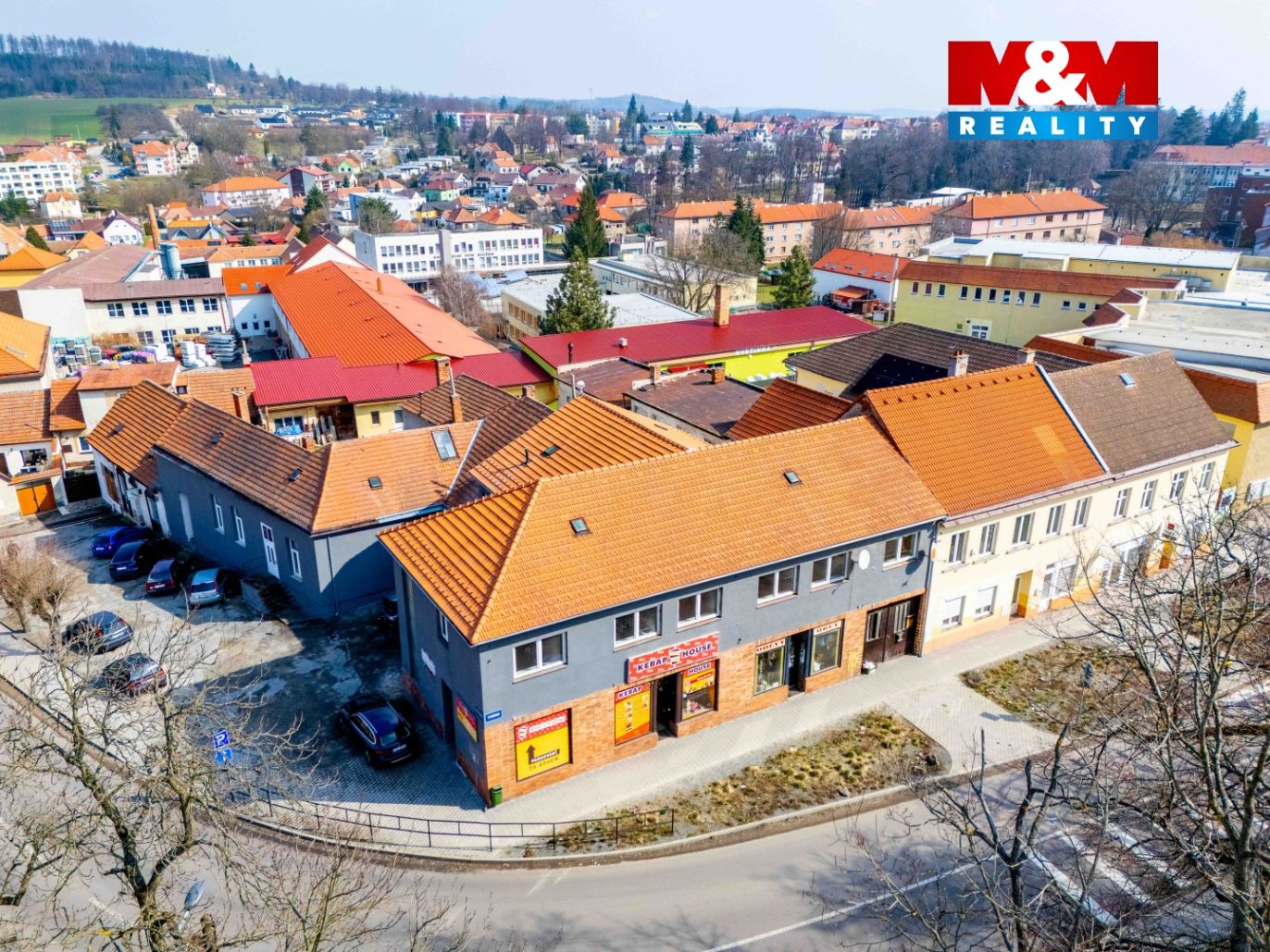 keJem-40.jpg