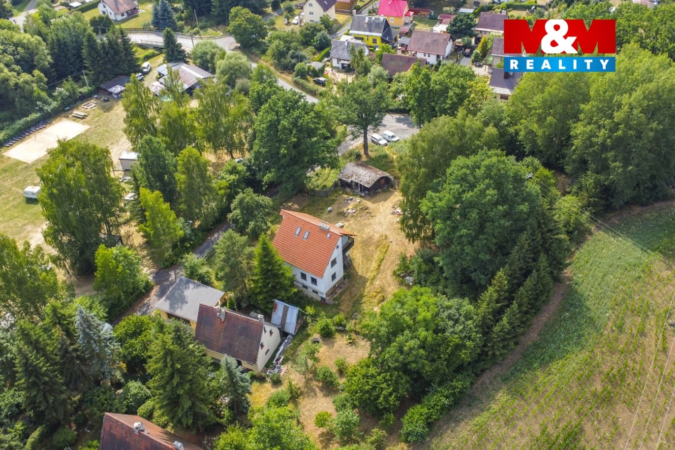 DJI_0421.jpg