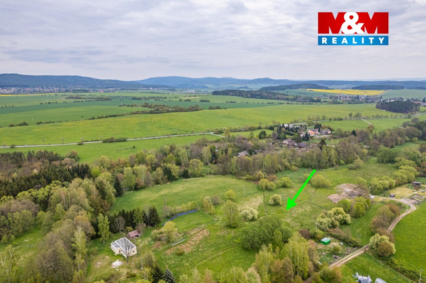 DJI_0985.jpg