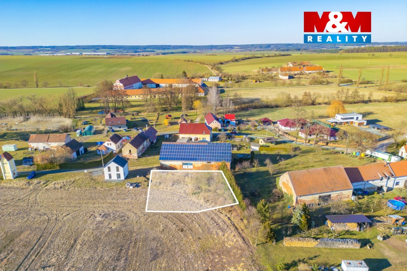 DJI_0011_1.jpg