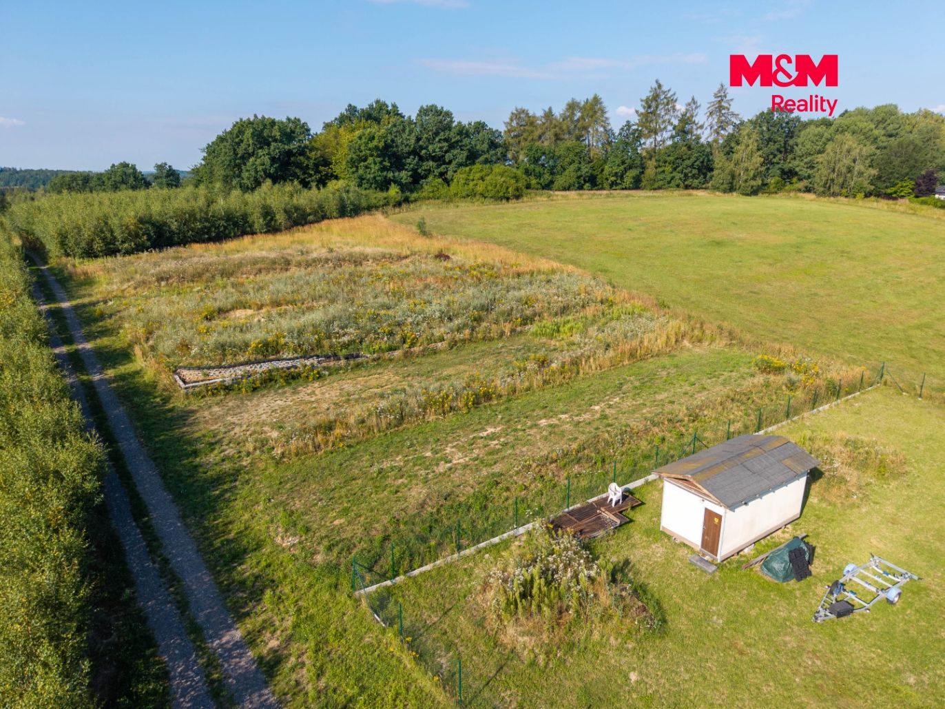 DJI_20260728085256_0001_D-HDR.jpg
