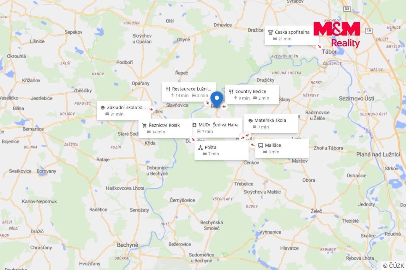 Mapa_okoli_2026_03_26_10_07.jpeg