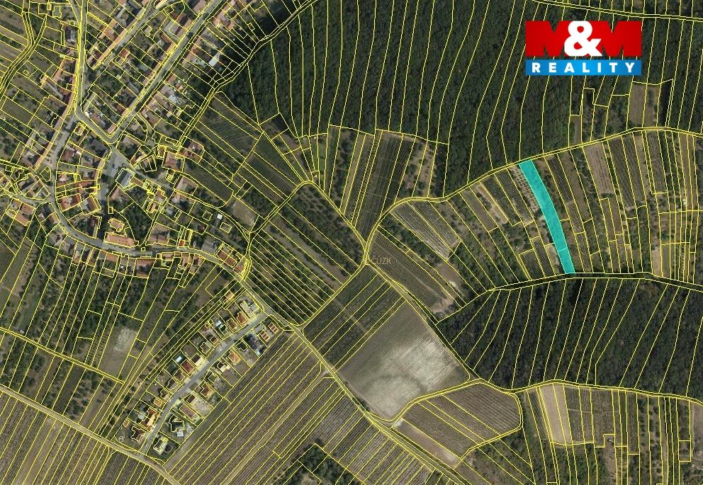 mapka