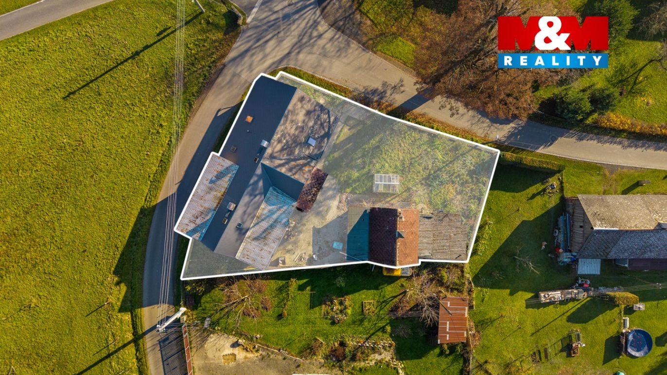 Dům 