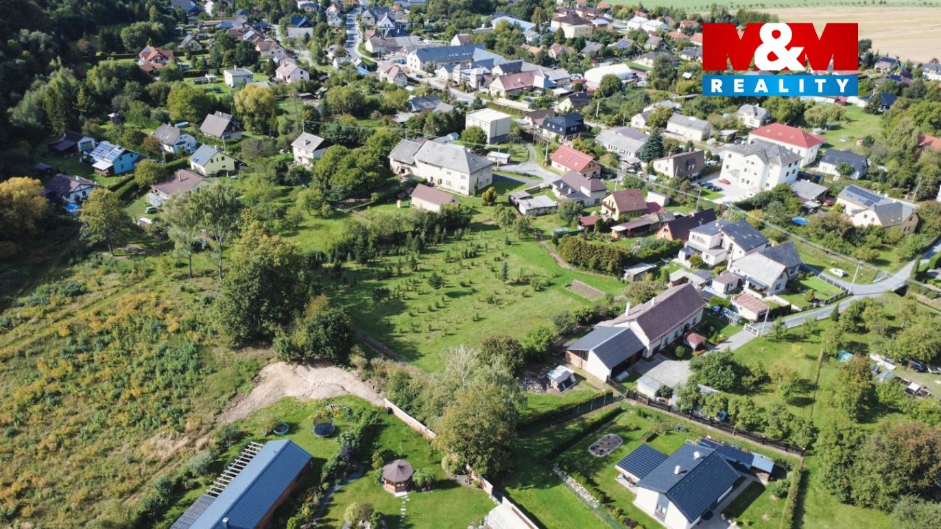 DJI_0243.jpg