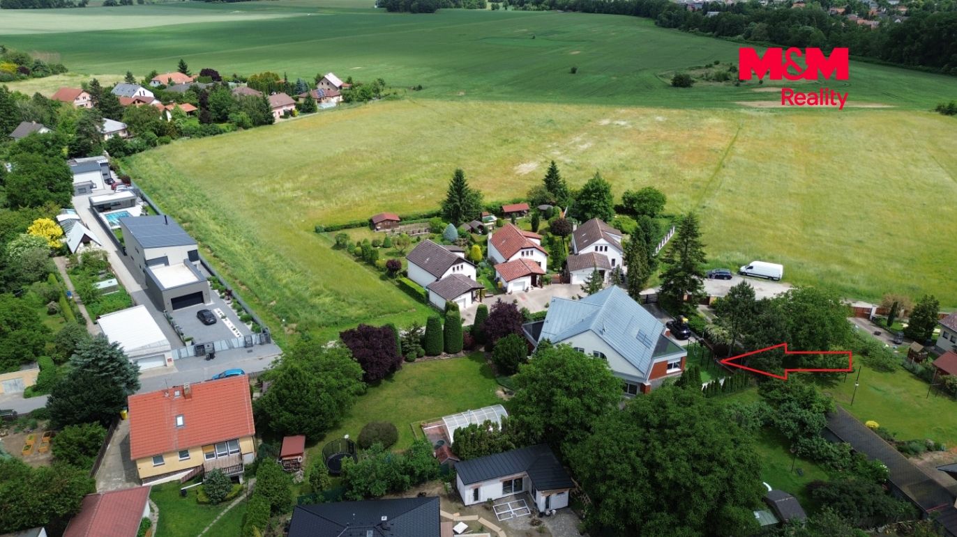 Šipka.jpg