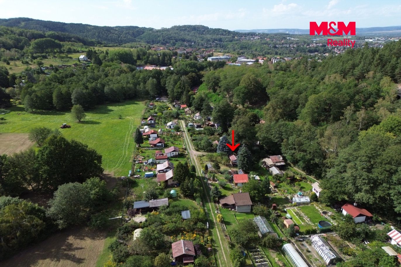 DJI_0444.jpg