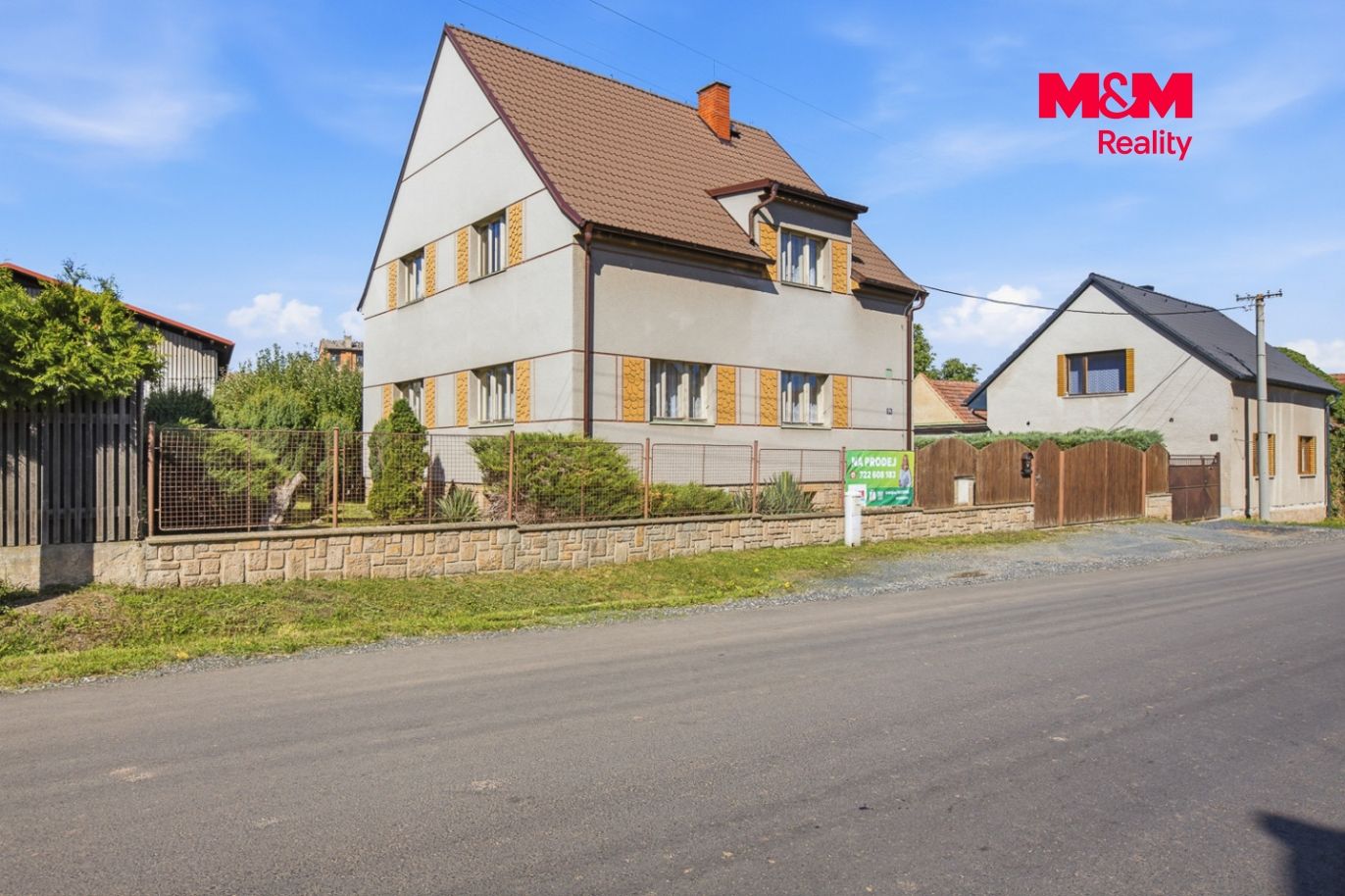 Realitní fotografie - Chrášťany - Kristýna Vaitová - 2.jpg