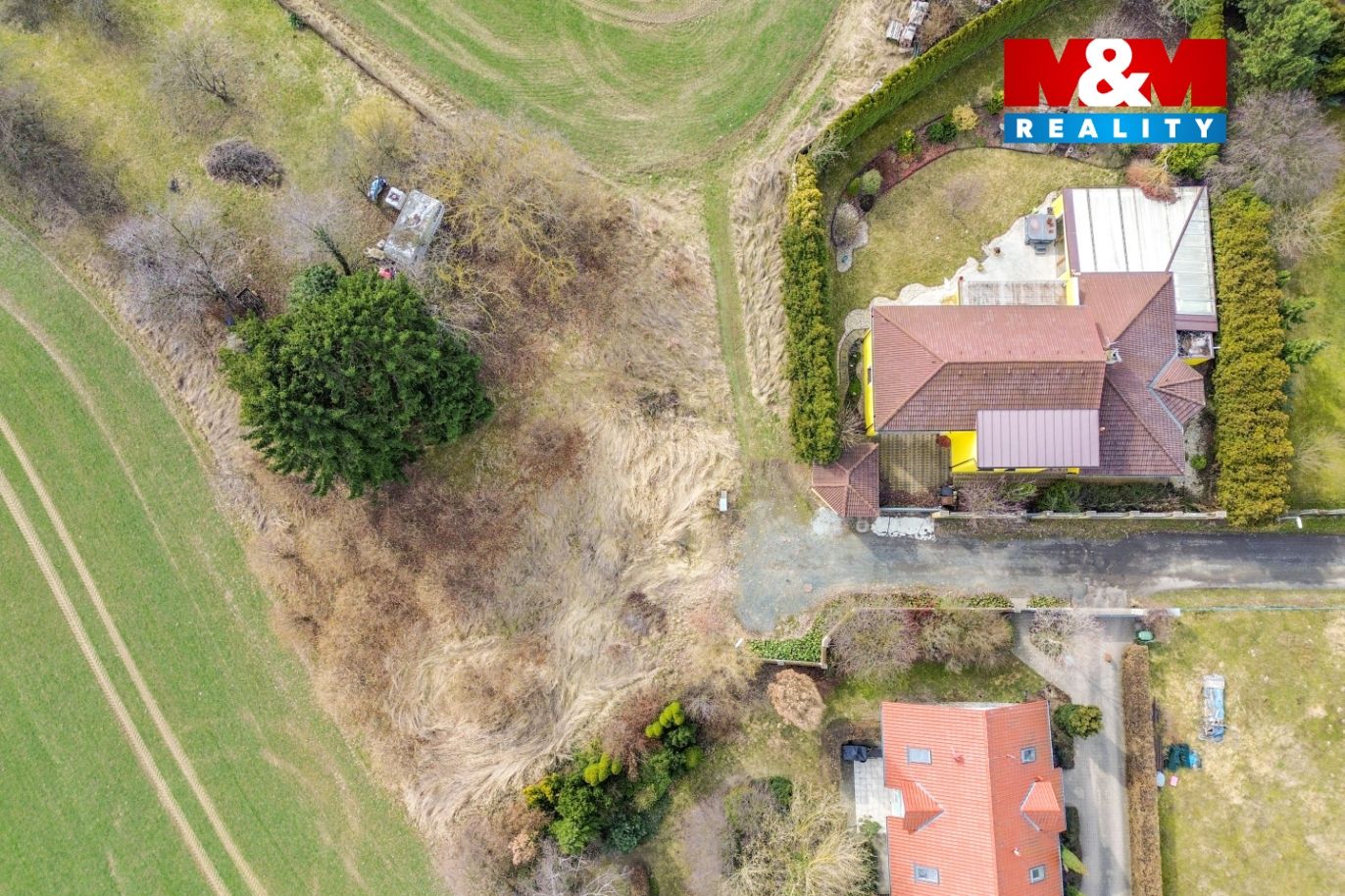 DJI_0952.jpg