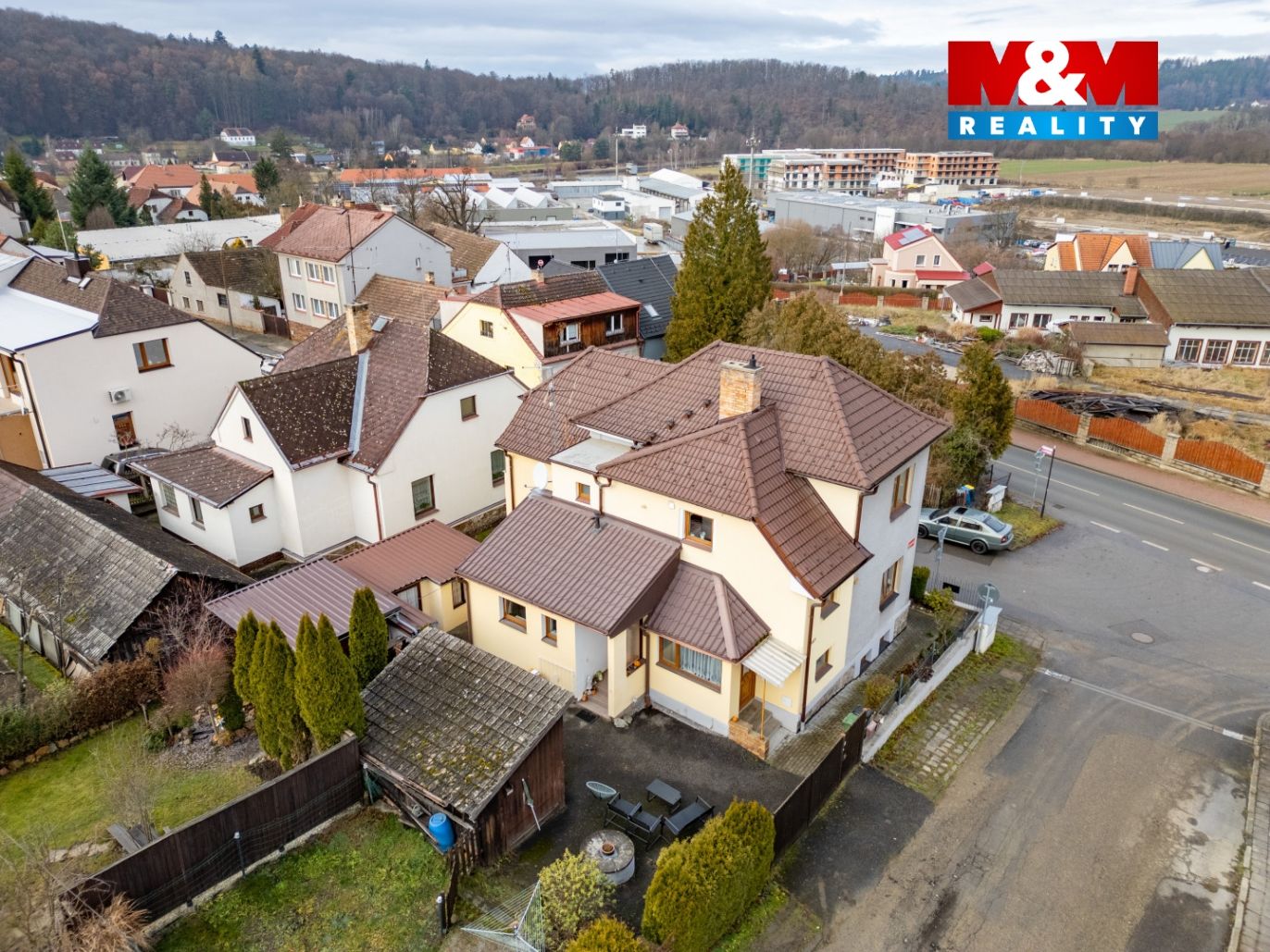 DJI_0408-HDR.jpg