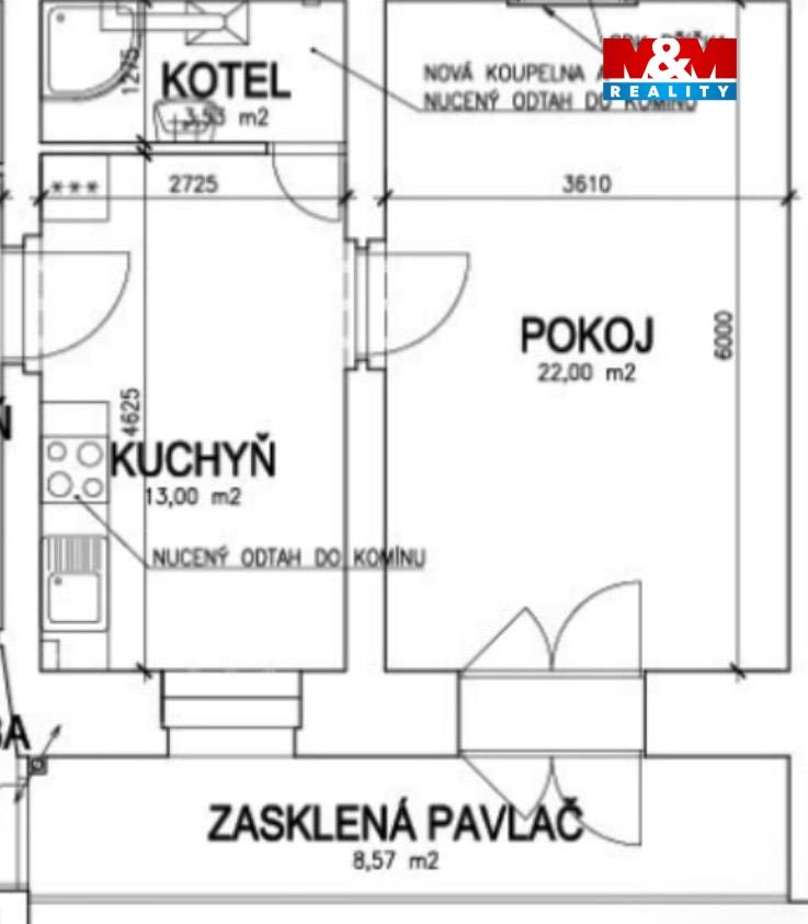 0d9efa9d-61fa-49ed-bcbf-d4370126ab4e.jpg