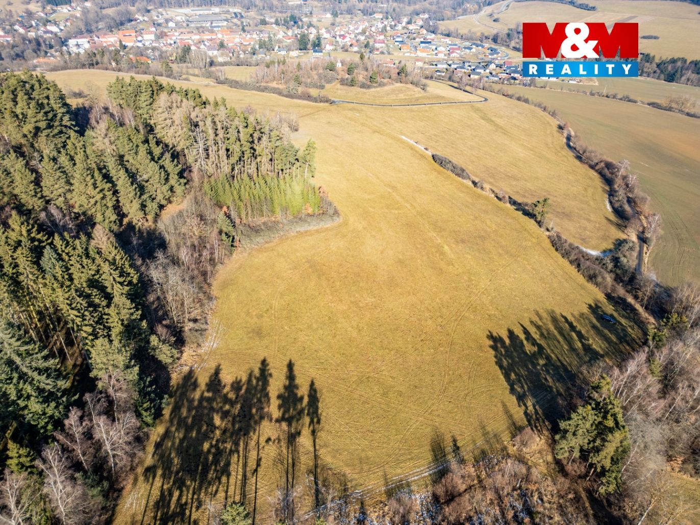 DJI_0259-HDR.jpg