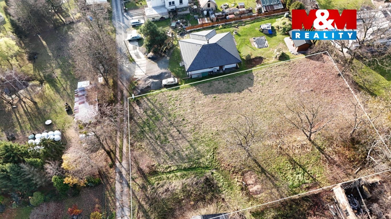 DJI_20251114141351_0916_D.jpeg