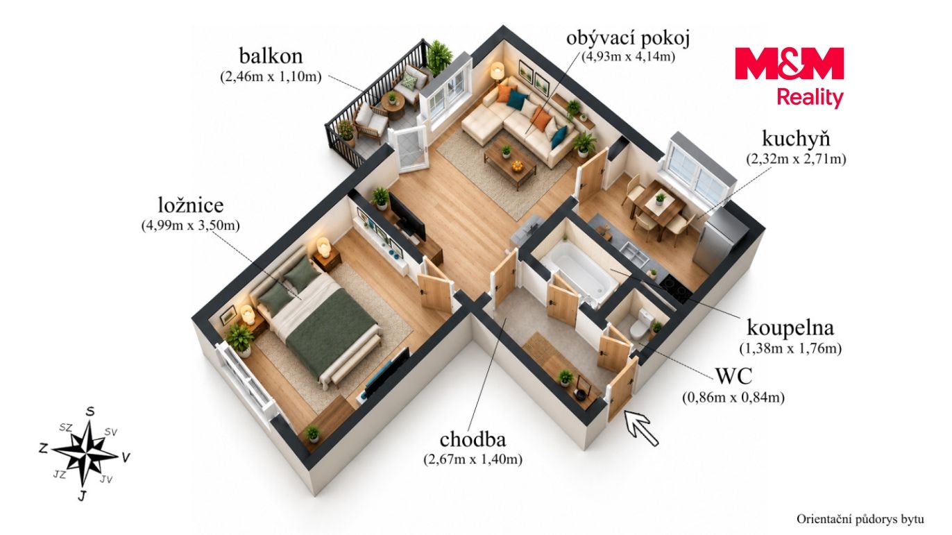 3d-planek-chomutov.jpg