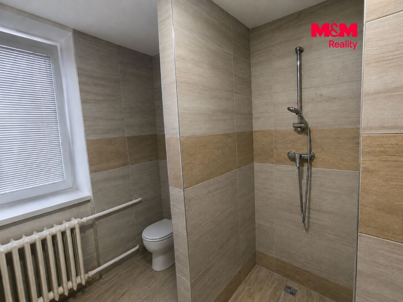 ChatGPT Image 24. 8. 2026 11_50_53.png