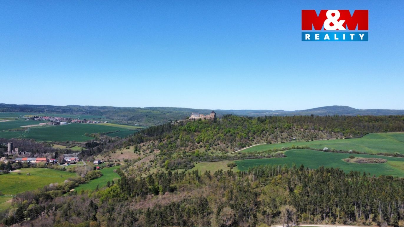 dji_fly_20260429_133626_827_1777476298544_photo_optimized.jpg