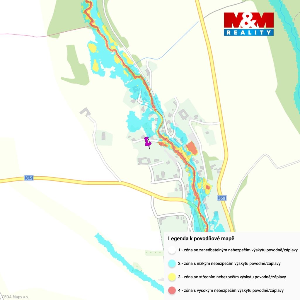 Povodnova_mapa_239_2_27_02_2026.png.png