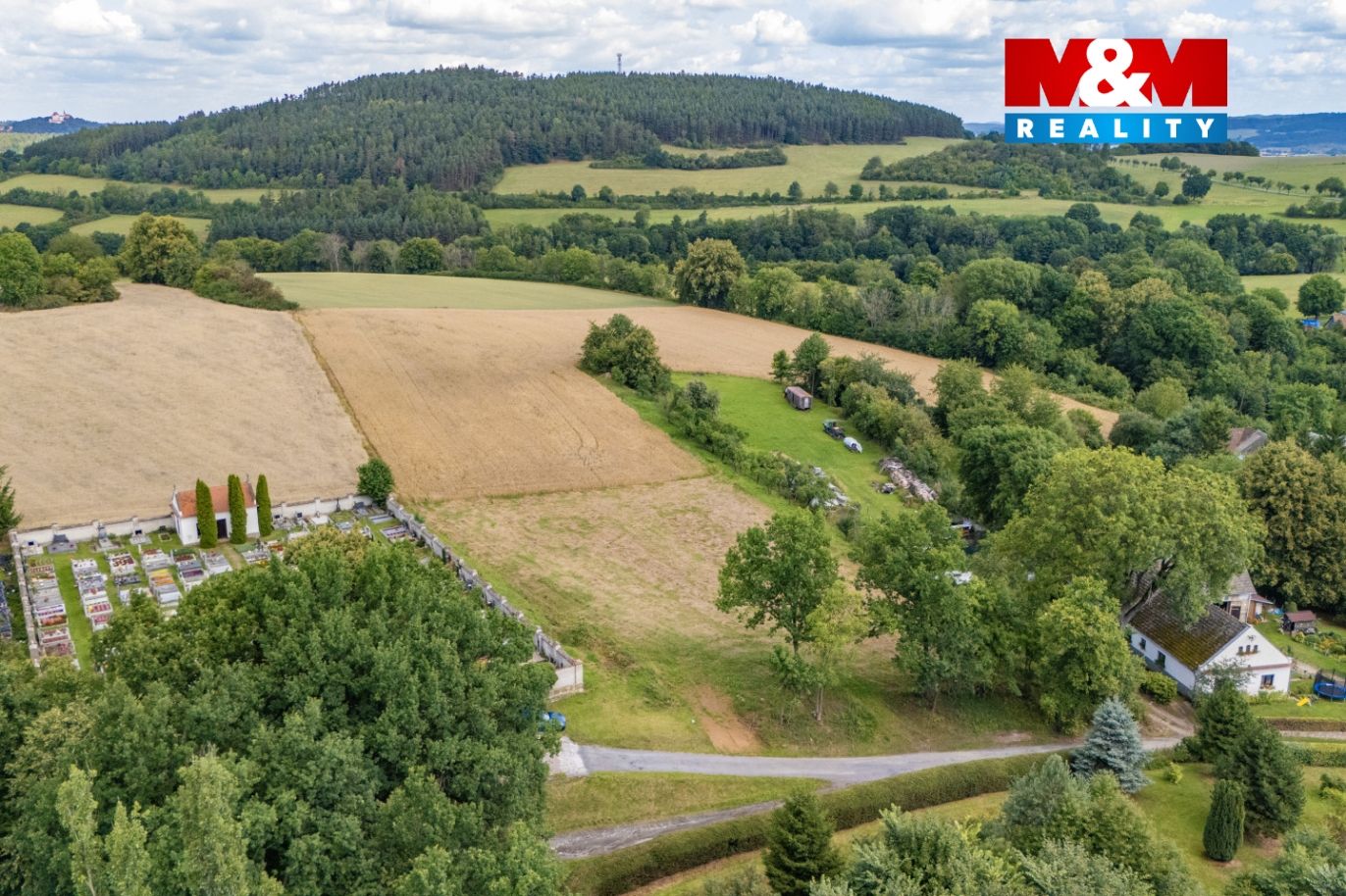 DJI_20250806120919_0027_D.jpg