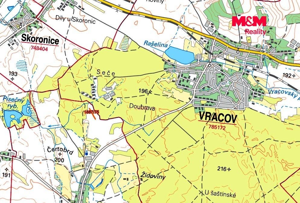 mapka