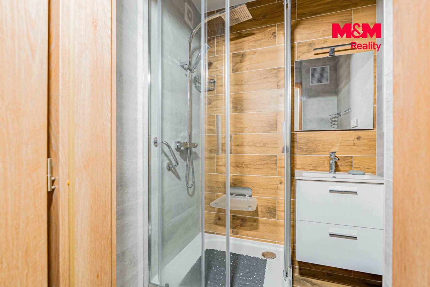 DSC00978-HDR.jpeg