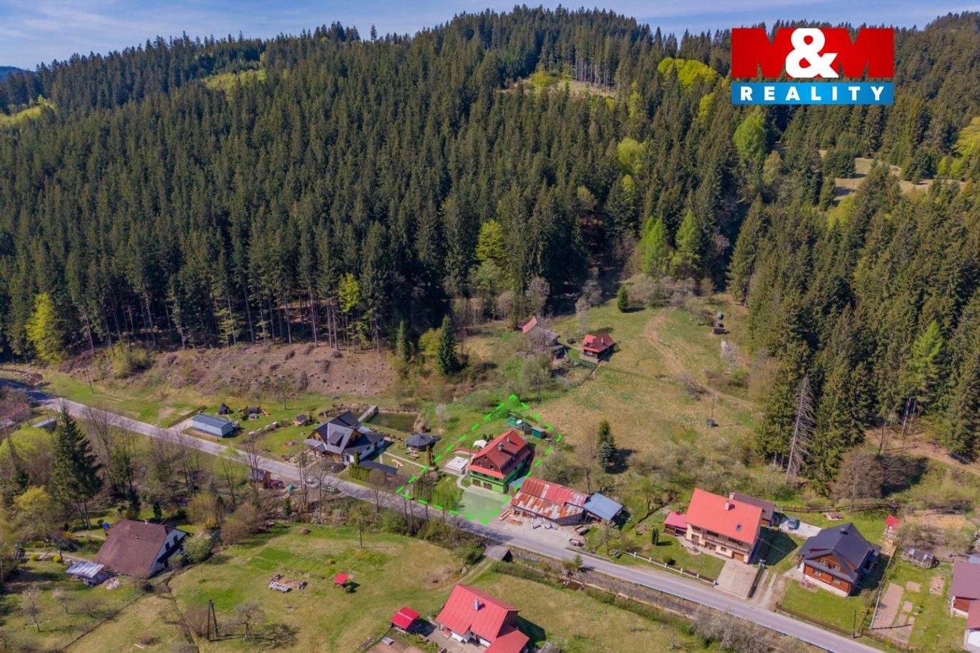 DJI_20260504102846_0047_D-HDRa.jpg