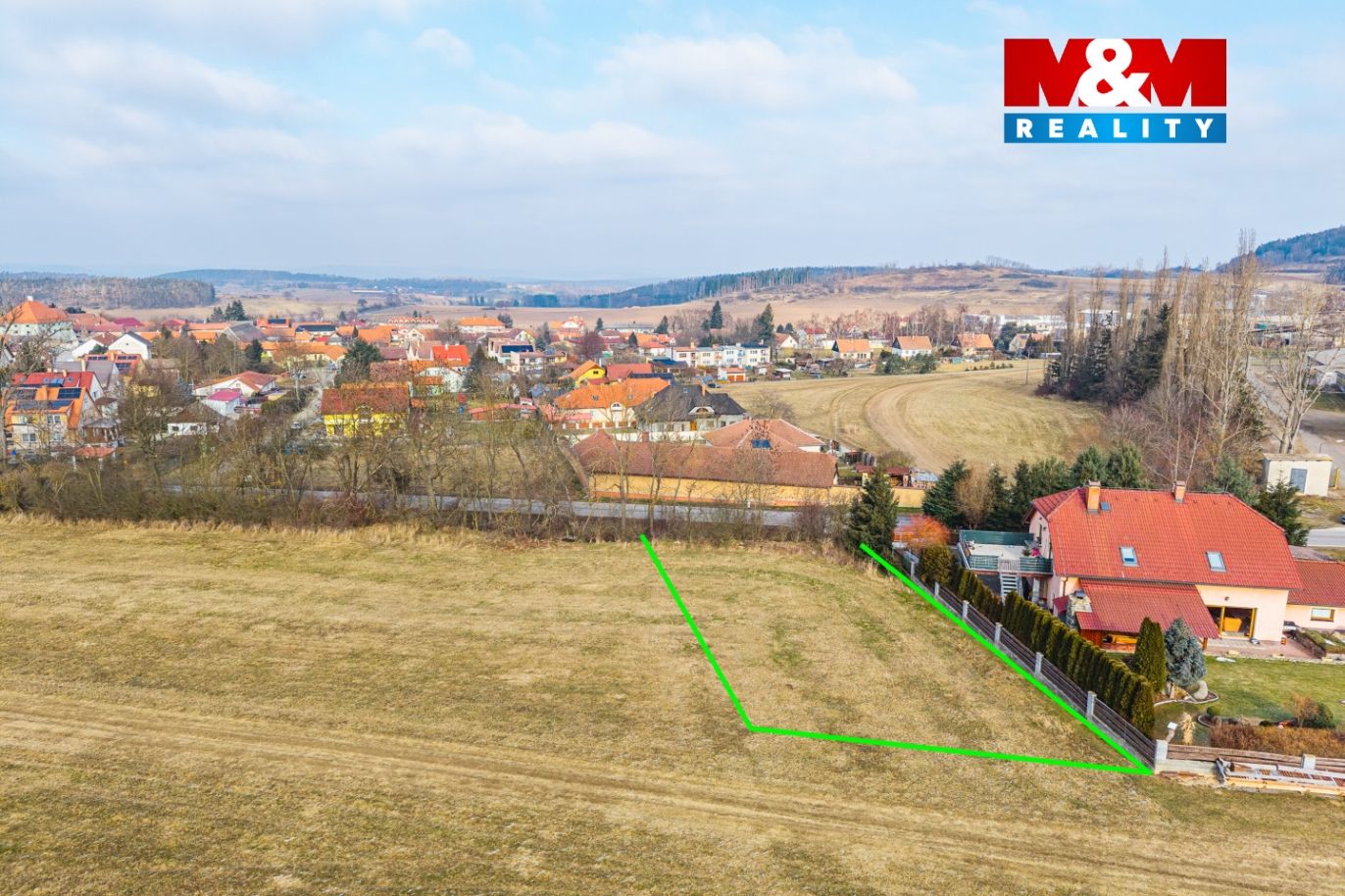 DJI_20260121120848_0043_D.jpg