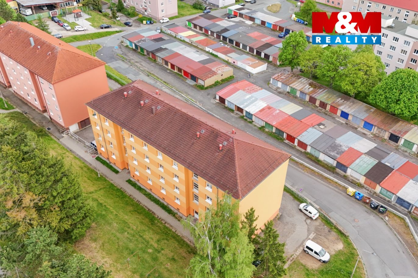 DJI_20260508163903_0180_D.jpg
