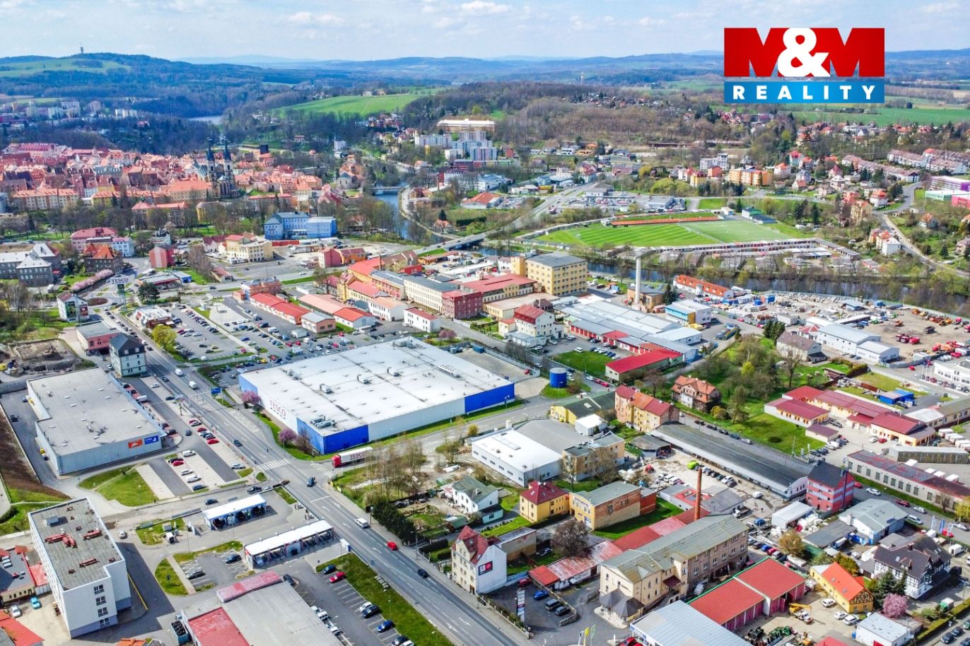 DJI_0574.jpg