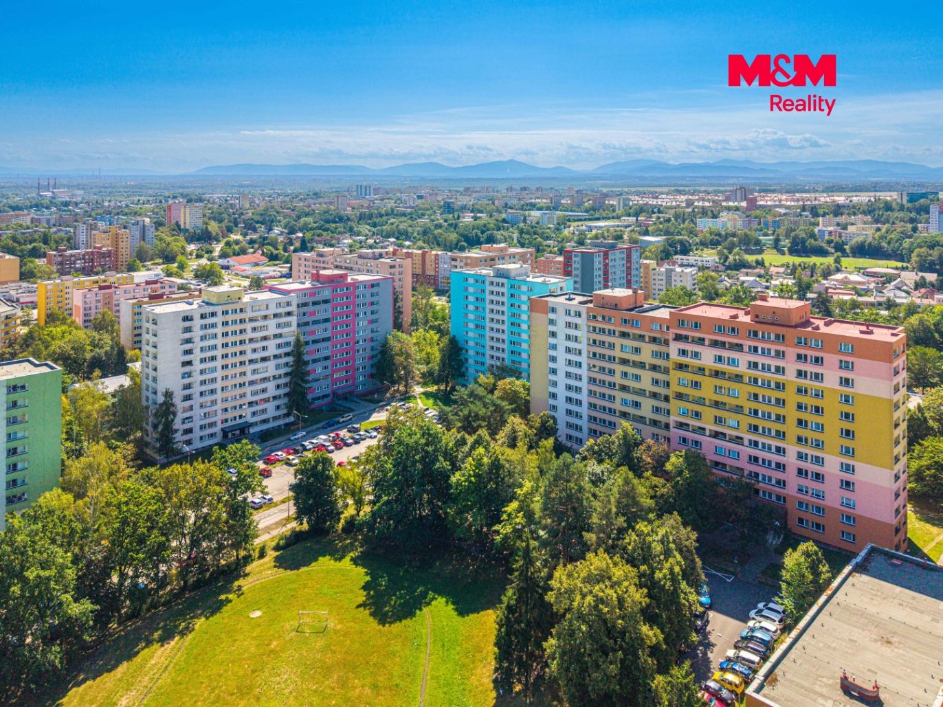 DJI_0954.jpg