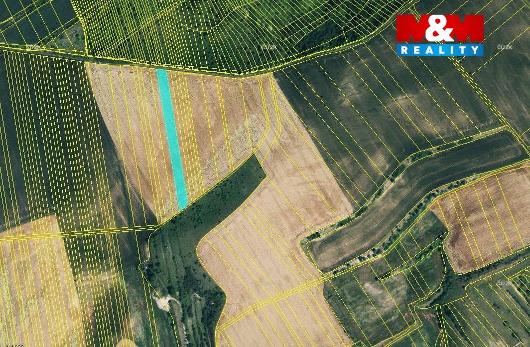 mapka