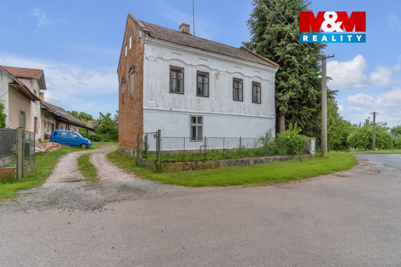 DSC03800 kopie.jpg