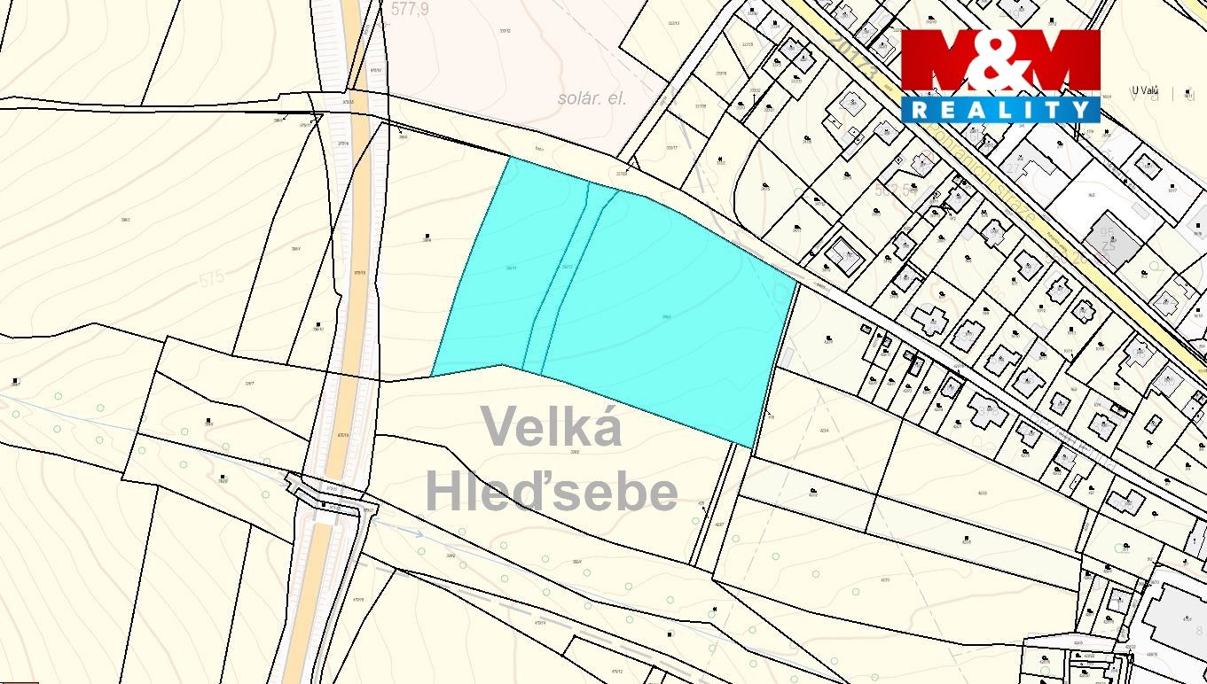mapa LV 619 V.H..jpg