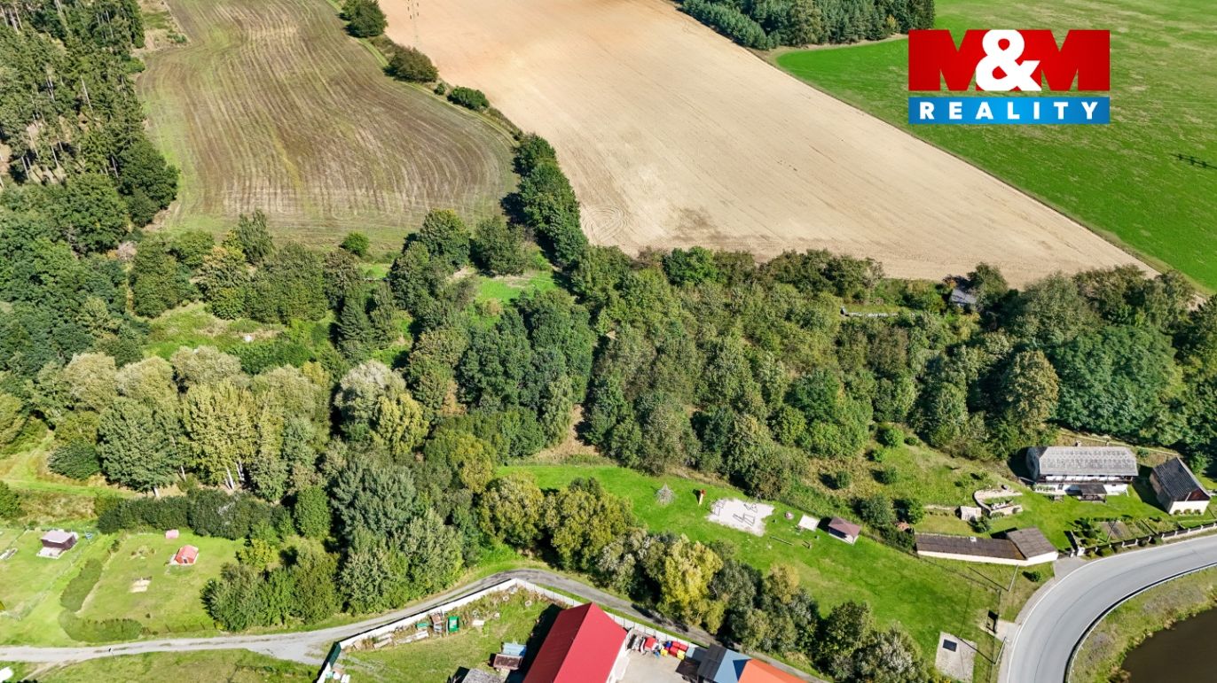 DJI_20250918125639_0648_D 2.jpg