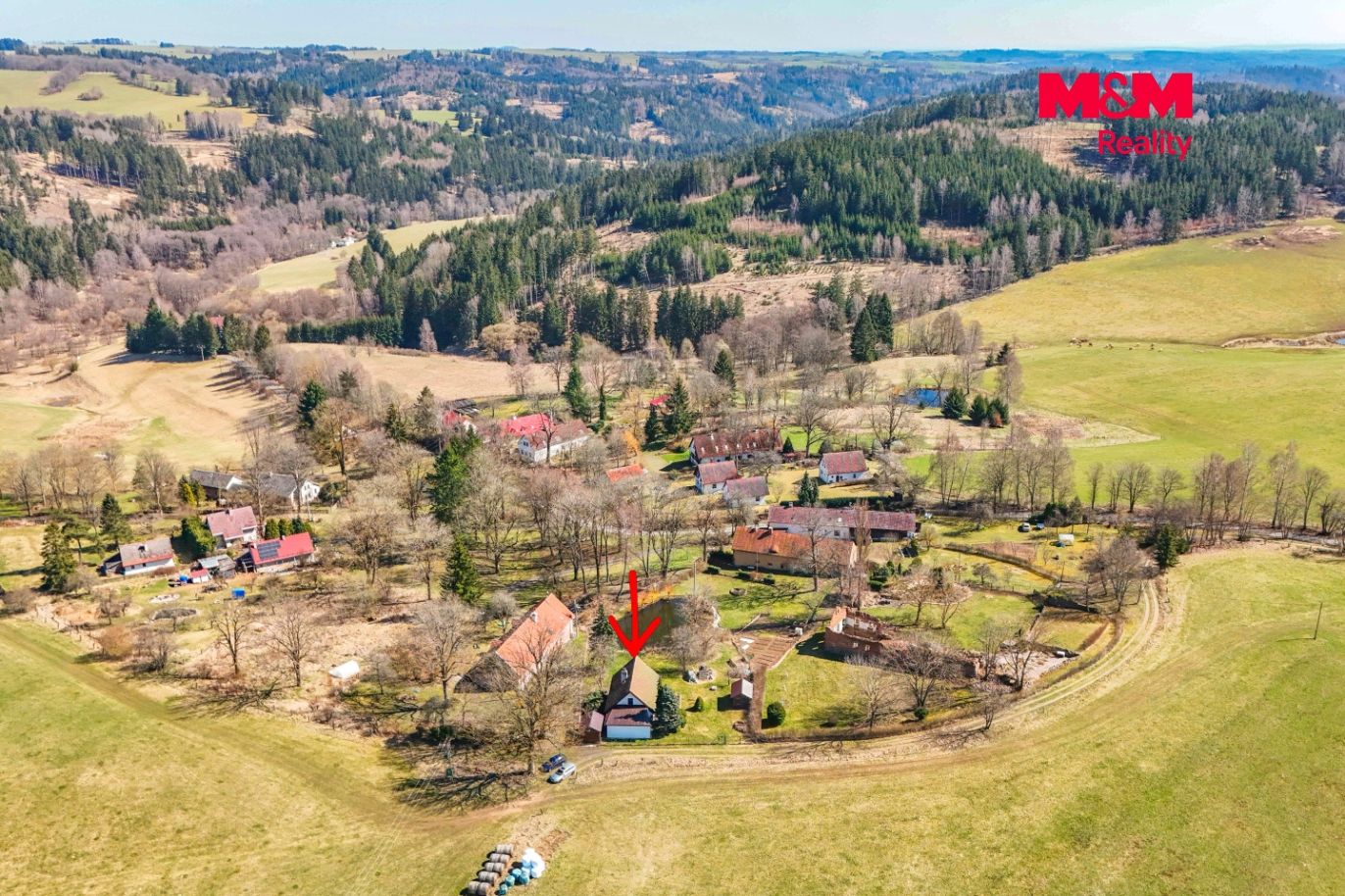 DJI_20250403141204_0922_Dx.jpg