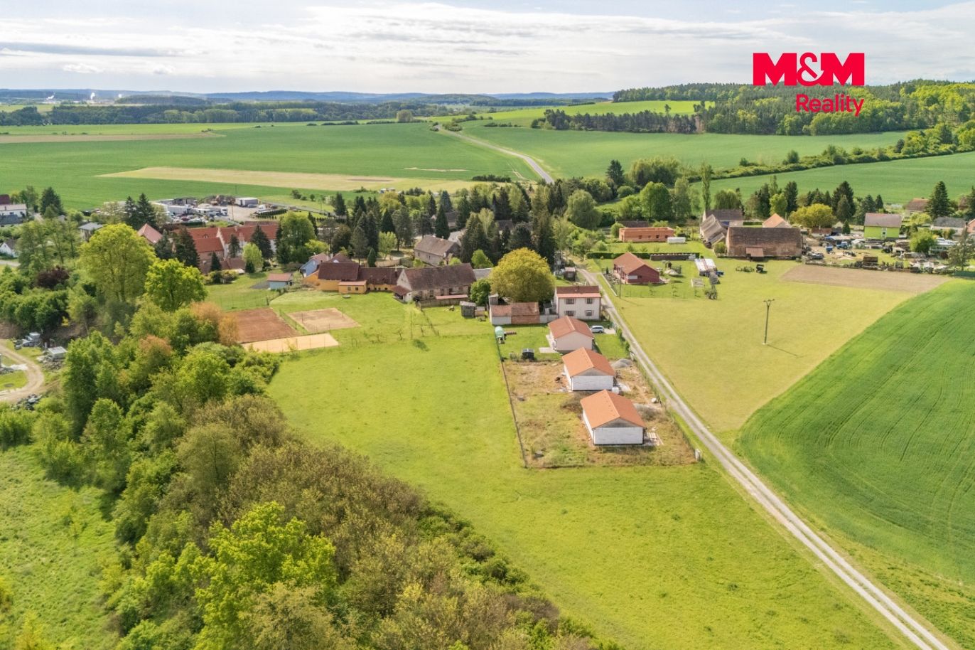 DJI_20260519095913_0009_D.jpg