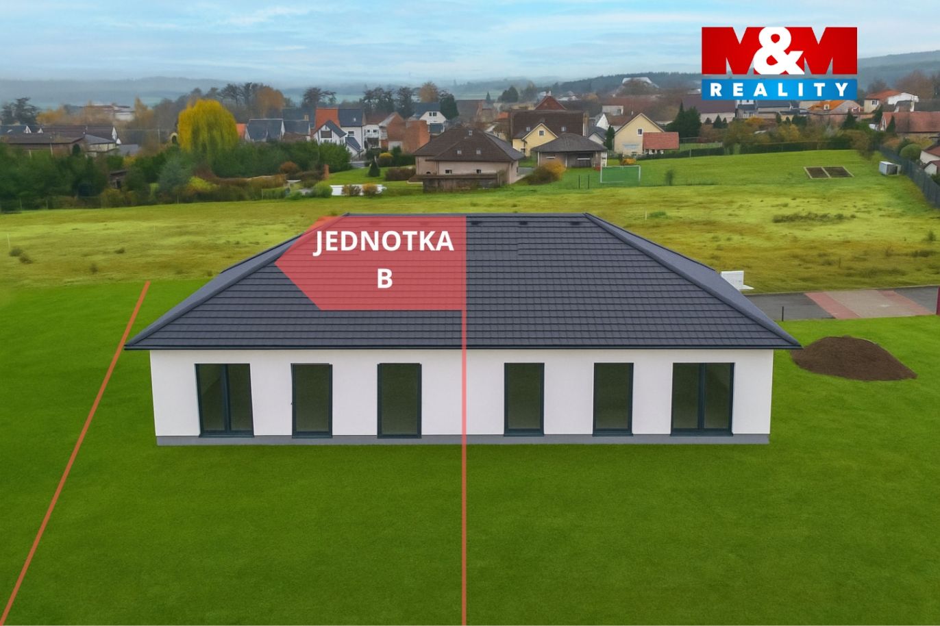 JEDNOTKA B ZADEK.jpg