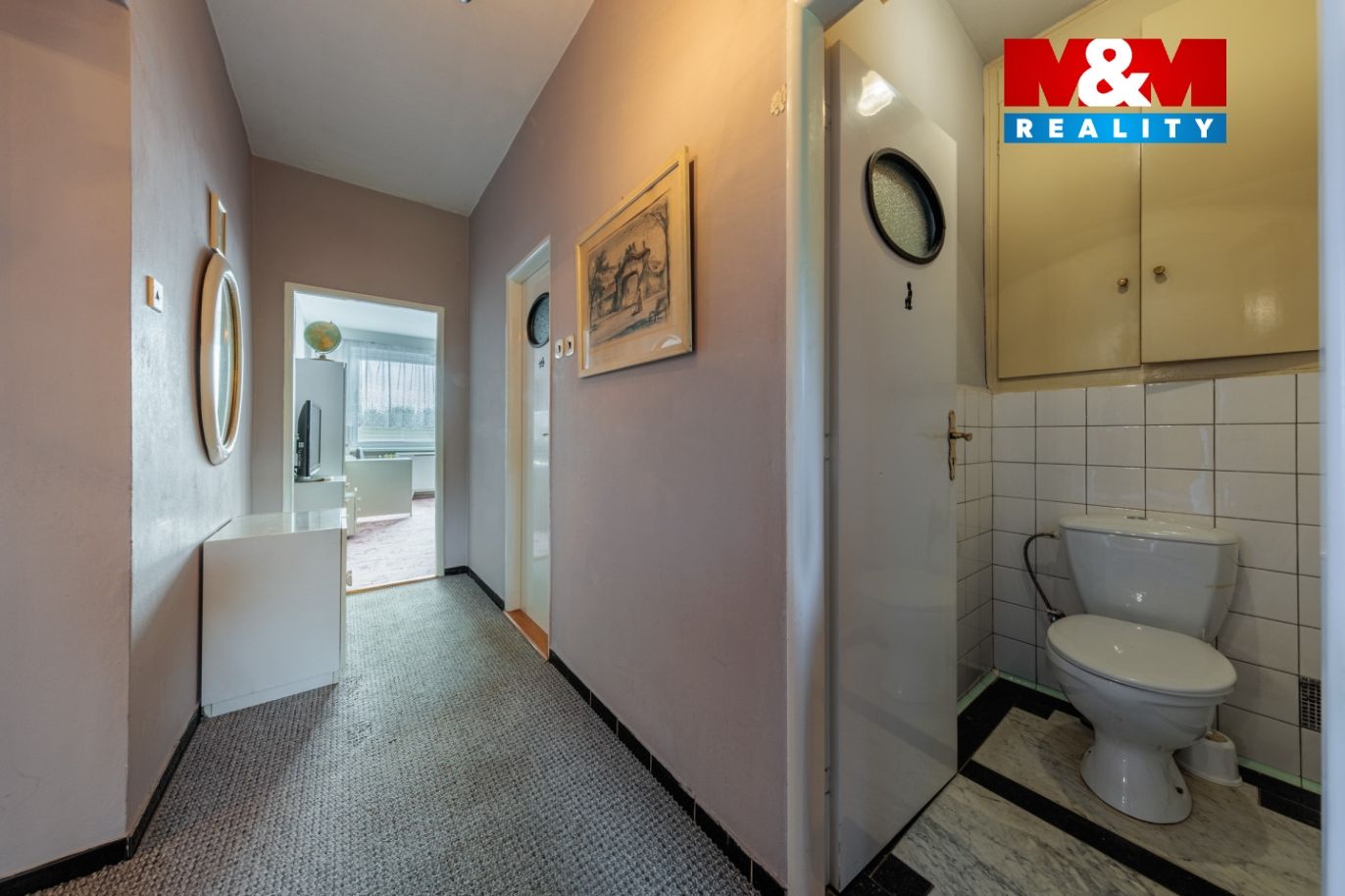 044A9087-HDR.jpg