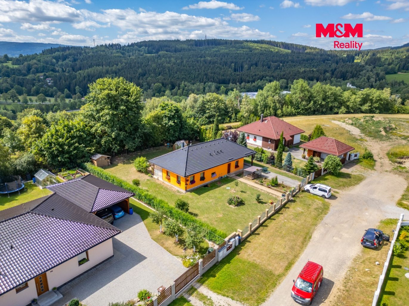 DJI_0676.jpg
