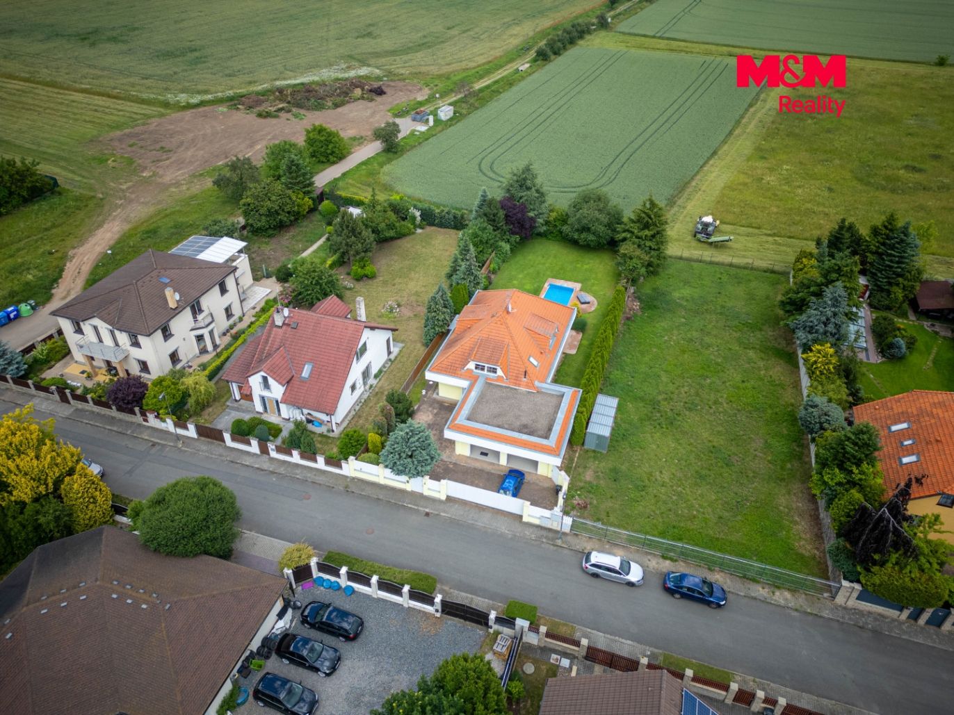DJI_0945-HDR.jpg