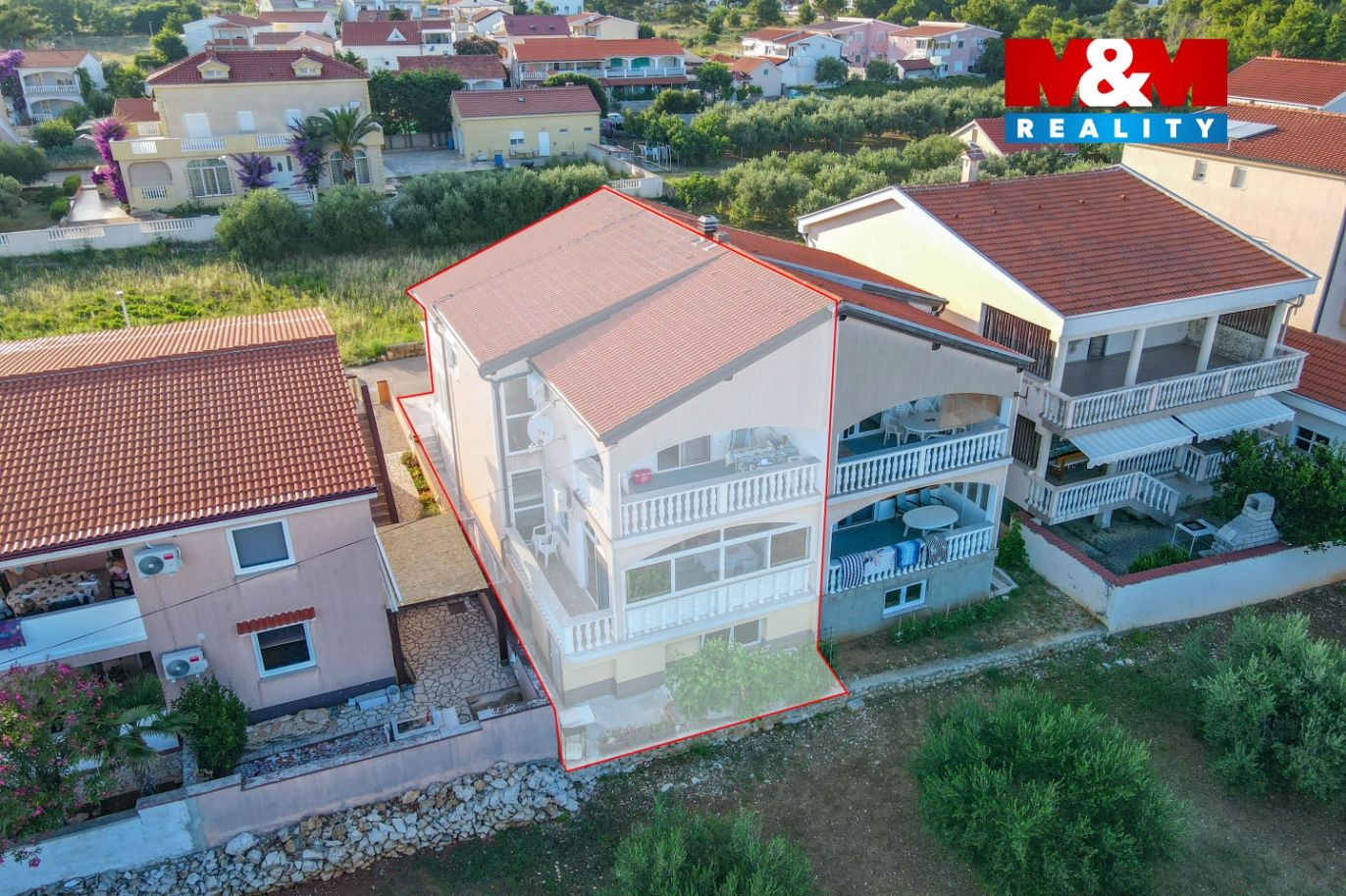 DJI_0507X.jpg