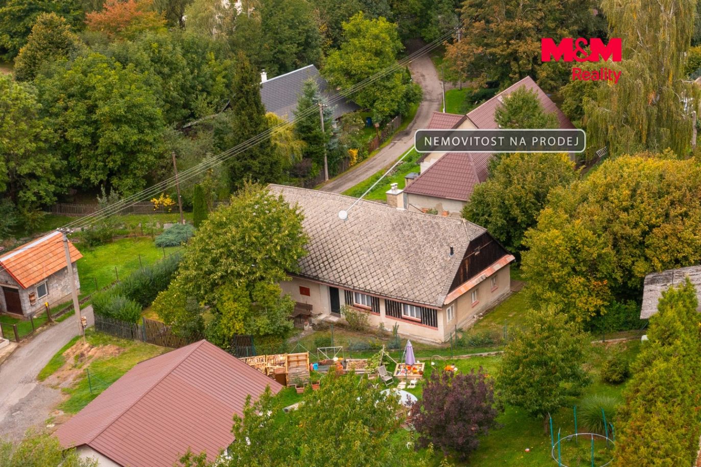 DJI_0827 kopie b.jpg