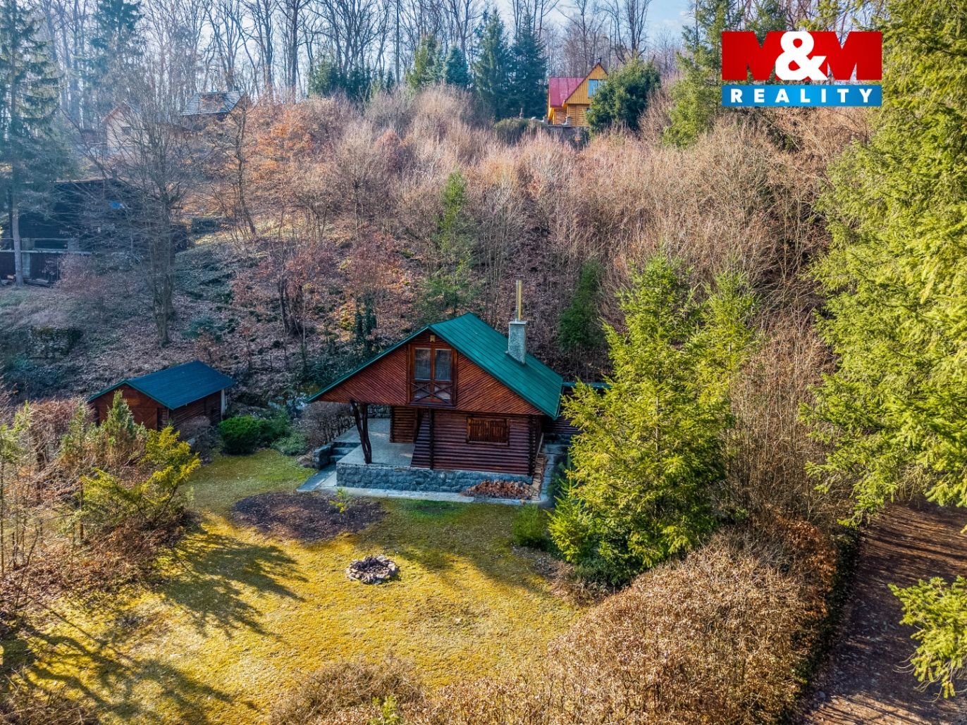 DJI_20260305143642_0021_D-HDR-Edit.jpg