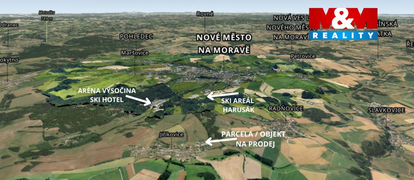 ARÉNA VYSOČINA SKI HOTEL.jpg