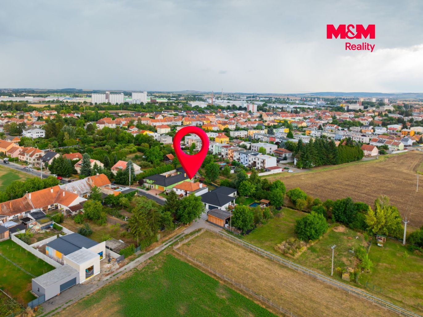 DJI_0073-Edit.jpg
