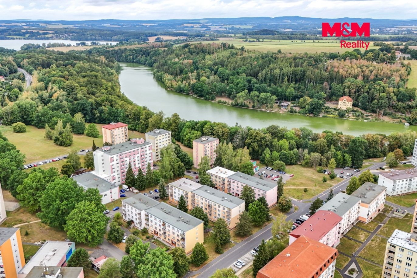 DJI_20260819125230_0180_D.jpg