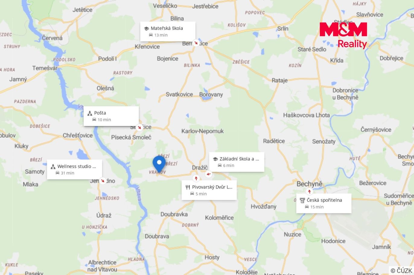 Mapa_okoli_2026_07_09_20_14.jpeg